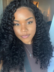 Burmese Curly Bundle Deal