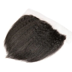 HD Frontal: Kinky Straight